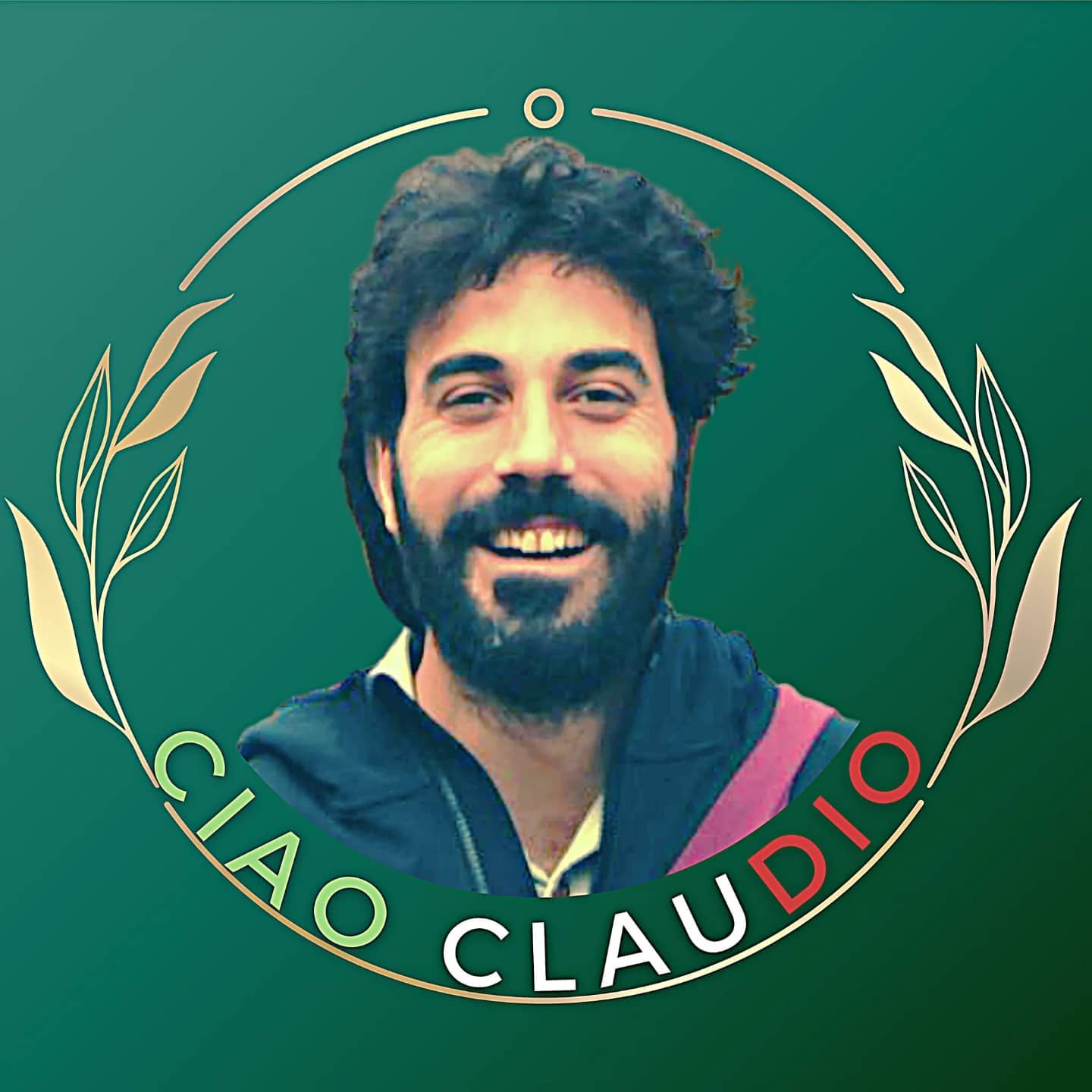 As vrijdag is 't ITALIAN Meet & Play 🇮🇹 , want Claudio keert terug naar zijn geliefde vaderland Italië.
Om een laatse keer met Claudio te knallen zal Meet & Play komende vrijdag volledig in Italiaans thema zijn.
Eerst spelen we nog eenmaal padel met Claudio, om tijdens het feest daarna te genieten van Italiaanse hapjes, pasta en een drankje.
Let op: de Meet & Play is reeds VOLZET, maar iedereen is welkom om tijdens de after-party mee te feesten en te eten.
Stuur een berichtje om te reserveren voor pasta aan 5 EUR.
#italianparty #ciaoclaudio #padel4life #padelmania #boelpadel #barboel #pastaparty